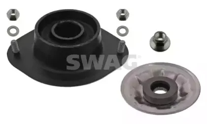 Ремкомплект, опора стойки амортизатора SWAG купить